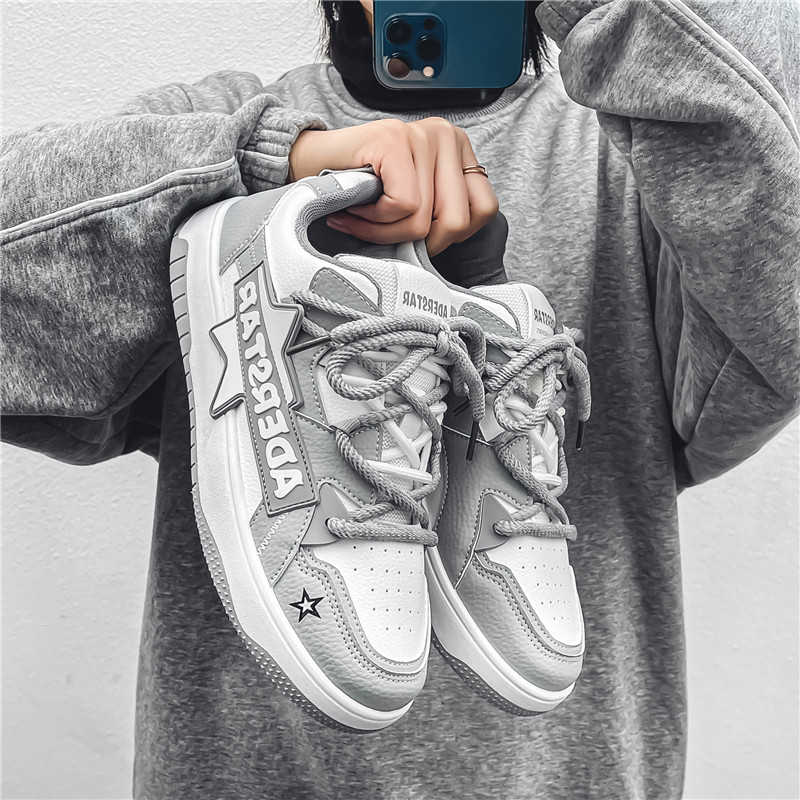 Yuvarlak Burun Kauçuk Taban Se - Men Shoes Brand incelemesi ve fiyatı