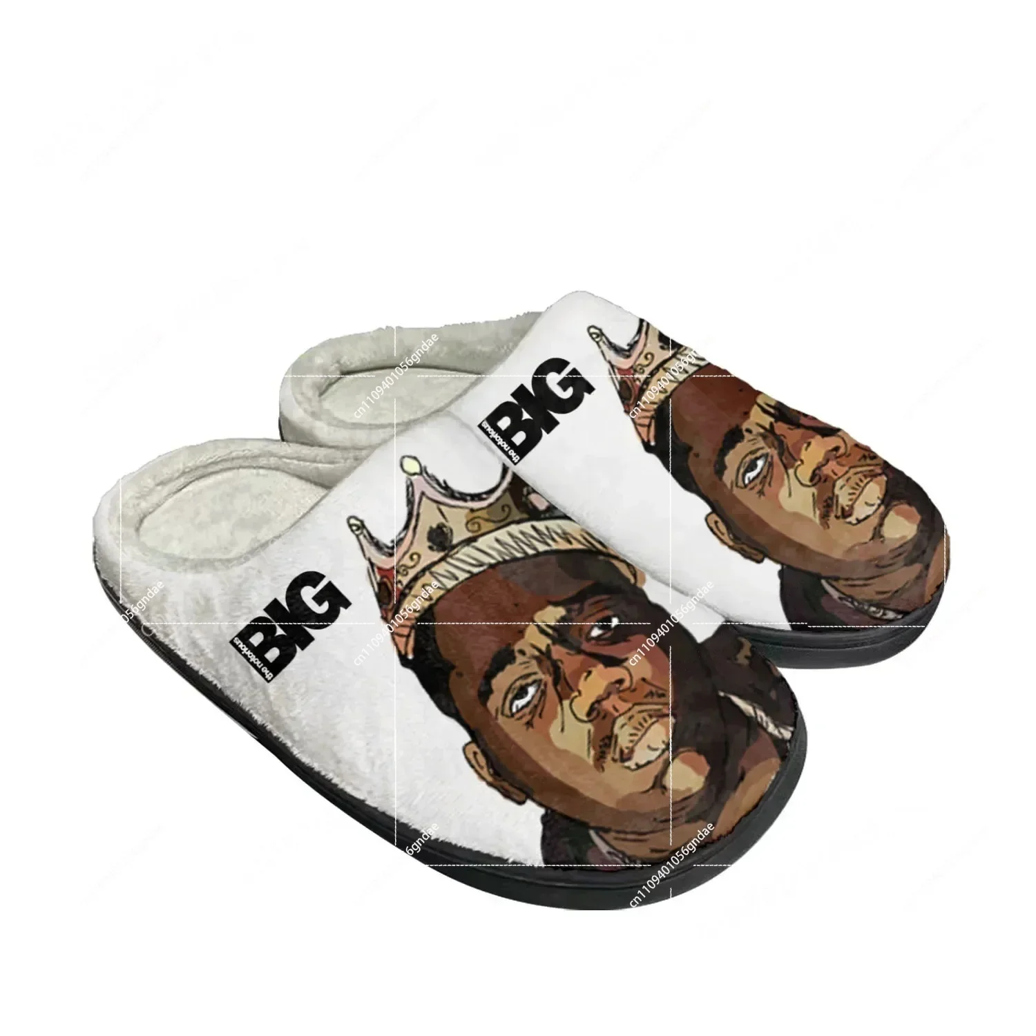 The Notorious B.I.G Rapper Tre - Men Shoes Trends incelemesi ve fiyatı