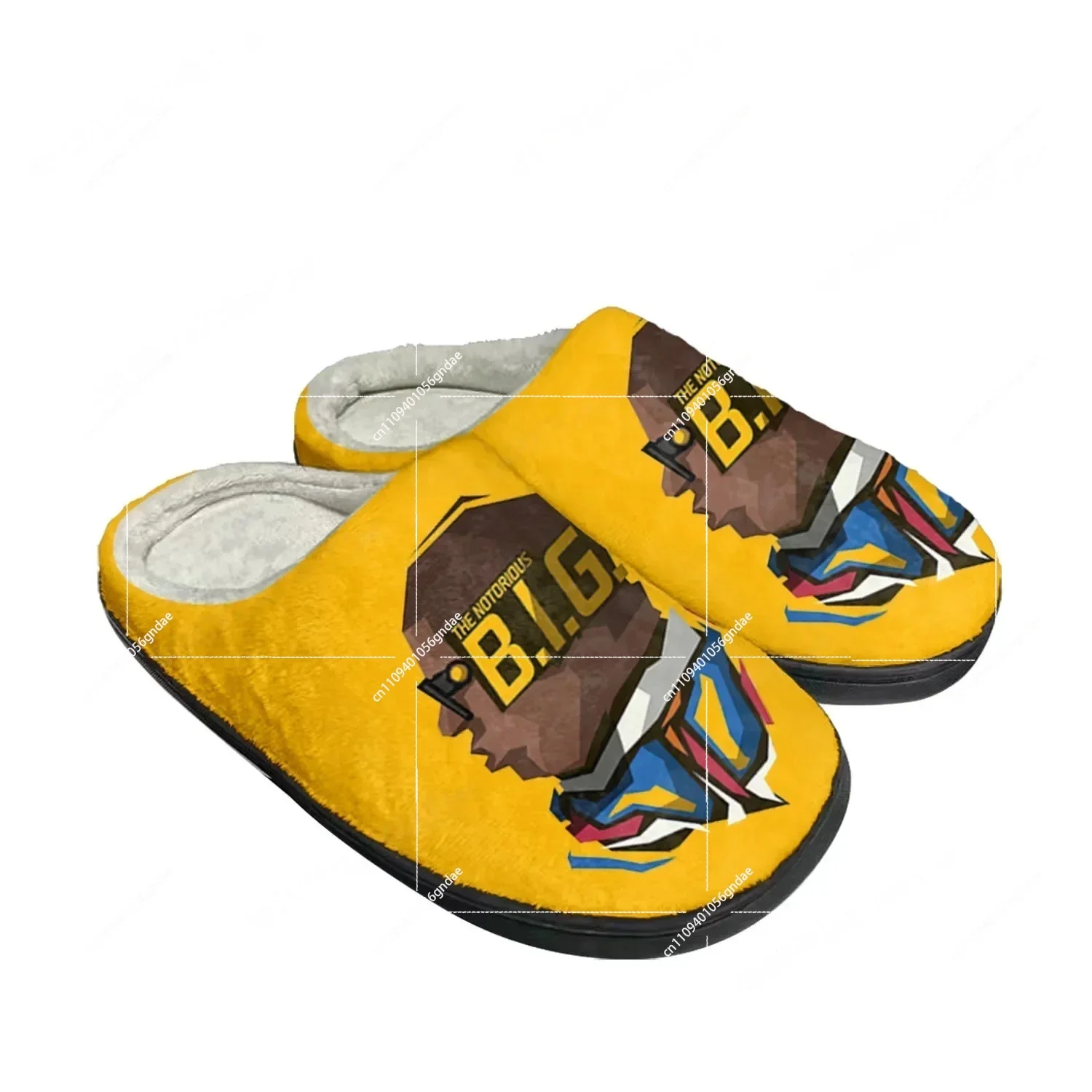 The Notorious B.I.G Rapper Tre - Men Shoes Trends incelemesi ve fiyatı