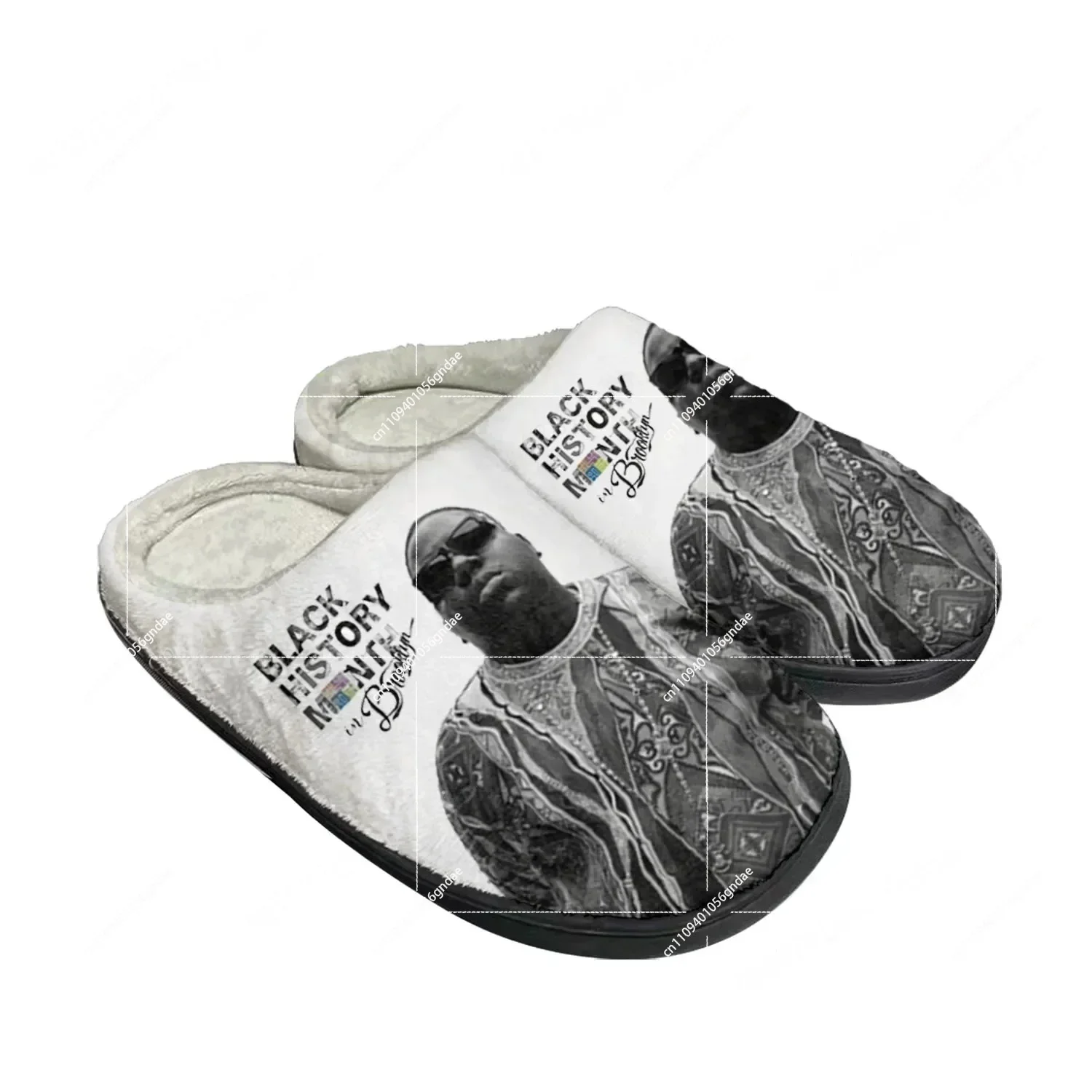 The Notorious B.I.G Rapper Tre - Men Shoes Trends incelemesi ve fiyatı