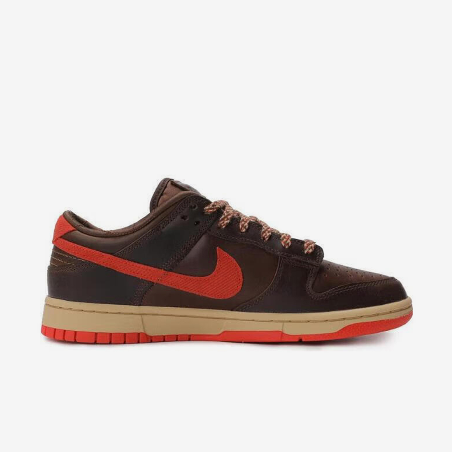 Nike orijinal DUNK LOW RETRO E - Men Shoes On Sale Nike incelemesi ve fiyatı
