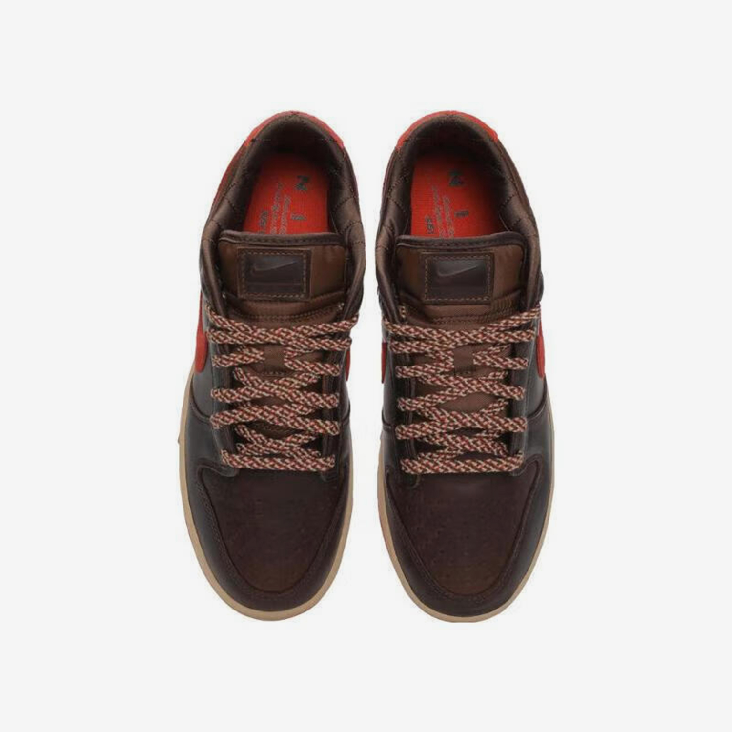 Nike orijinal DUNK LOW RETRO E - Men Shoes On Sale Nike incelemesi ve fiyatı