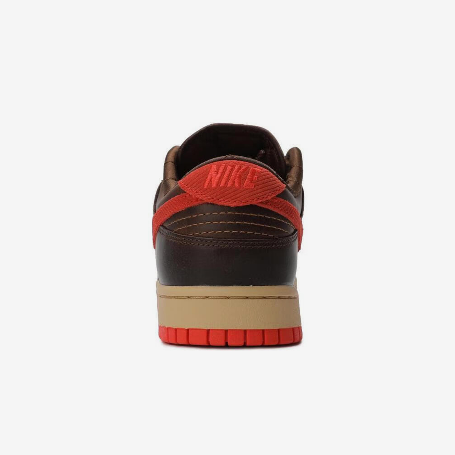Nike orijinal DUNK LOW RETRO E - Men Shoes On Sale Nike incelemesi ve fiyatı