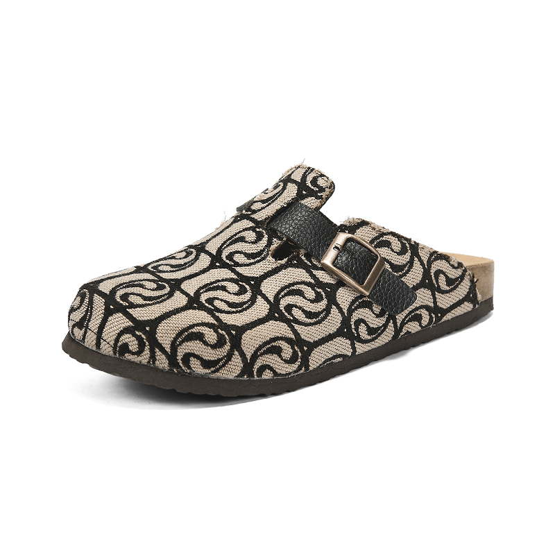 Erkek Kadın Paisley Desenli Ma - Men'S Shoes Birkenstock incelemesi ve fiyatı
