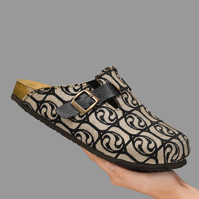 Erkek Kadın Paisley Desenli Ma - Men'S Shoes Birkenstock incelemesi ve fiyatı