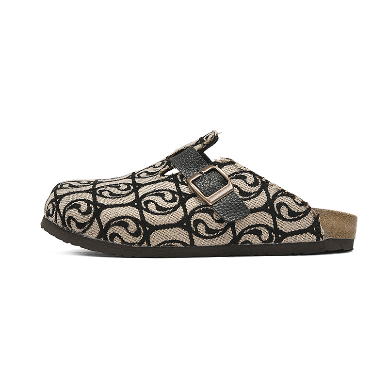 Erkek Kadın Paisley Desenli Ma - Men'S Shoes Birkenstock incelemesi ve fiyatı