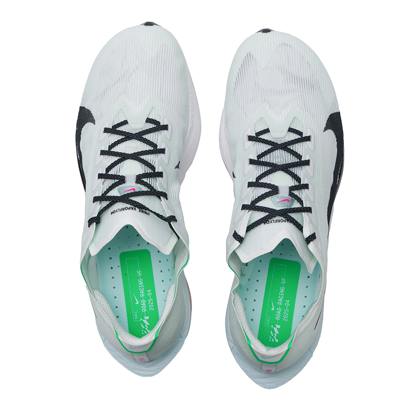Nike Erkek Ayakkabıları Zoomx  - Men'S Shoes In Next incelemesi ve fiyatı