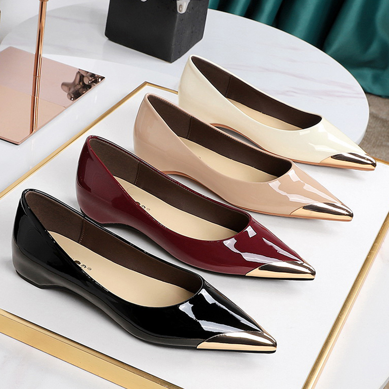 BIGTREE Ayakkabı Düşük Topuklu - Shoes Heels Men incelemesi ve fiyatı