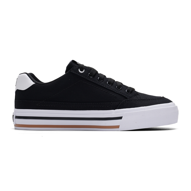 Puma retro kanvas beyaz spor a - Men'S Shoes Puma Sneakers incelemesi ve fiyatı
