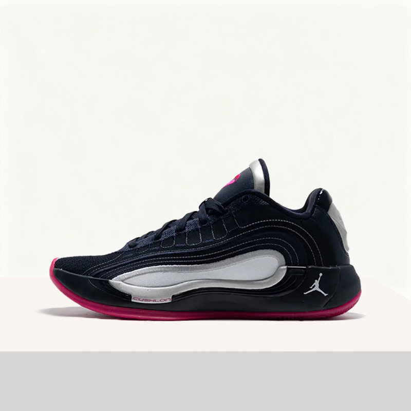 Nike Jordan Luka 4 Erkekler iç - Men Shoes Jordan 4 incelemesi ve fiyatı