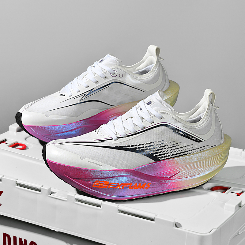 2026 Unisex Spor Ayakkabıları  - Men'S Shoes Half Cut incelemesi ve fiyatı