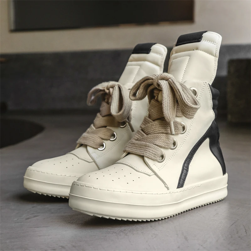 Erkekler Rahat Lüks Spor Ayakk - Men Shoes Trends incelemesi ve fiyatı