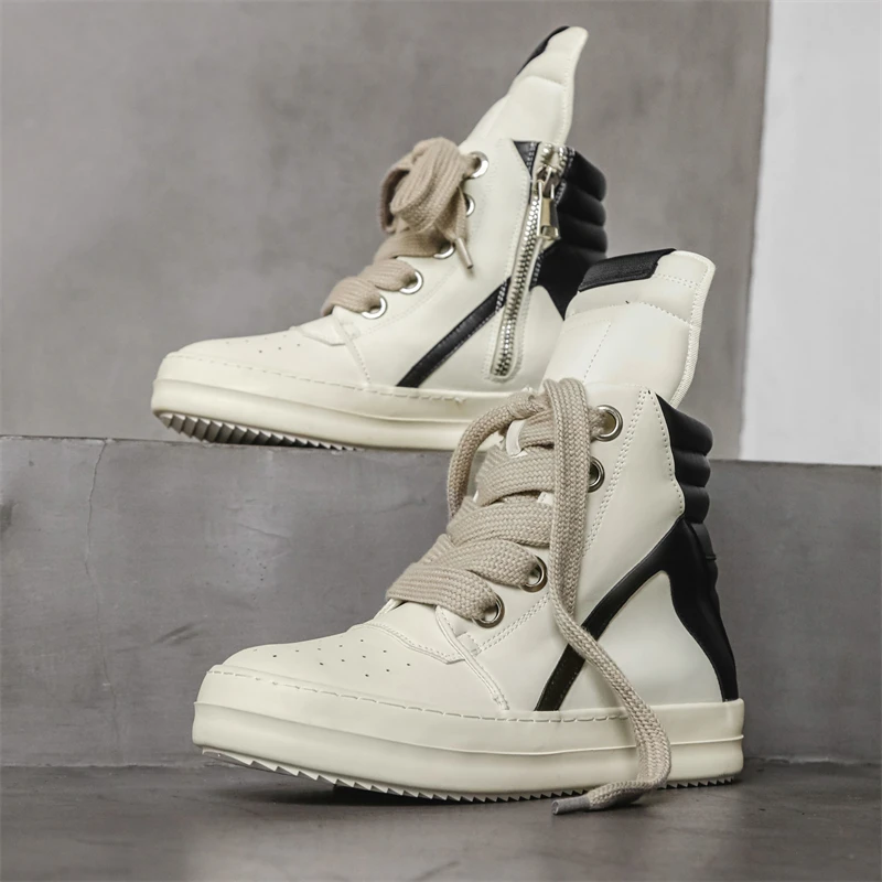 Erkekler Rahat Lüks Spor Ayakk - Men Shoes Trends incelemesi ve fiyatı