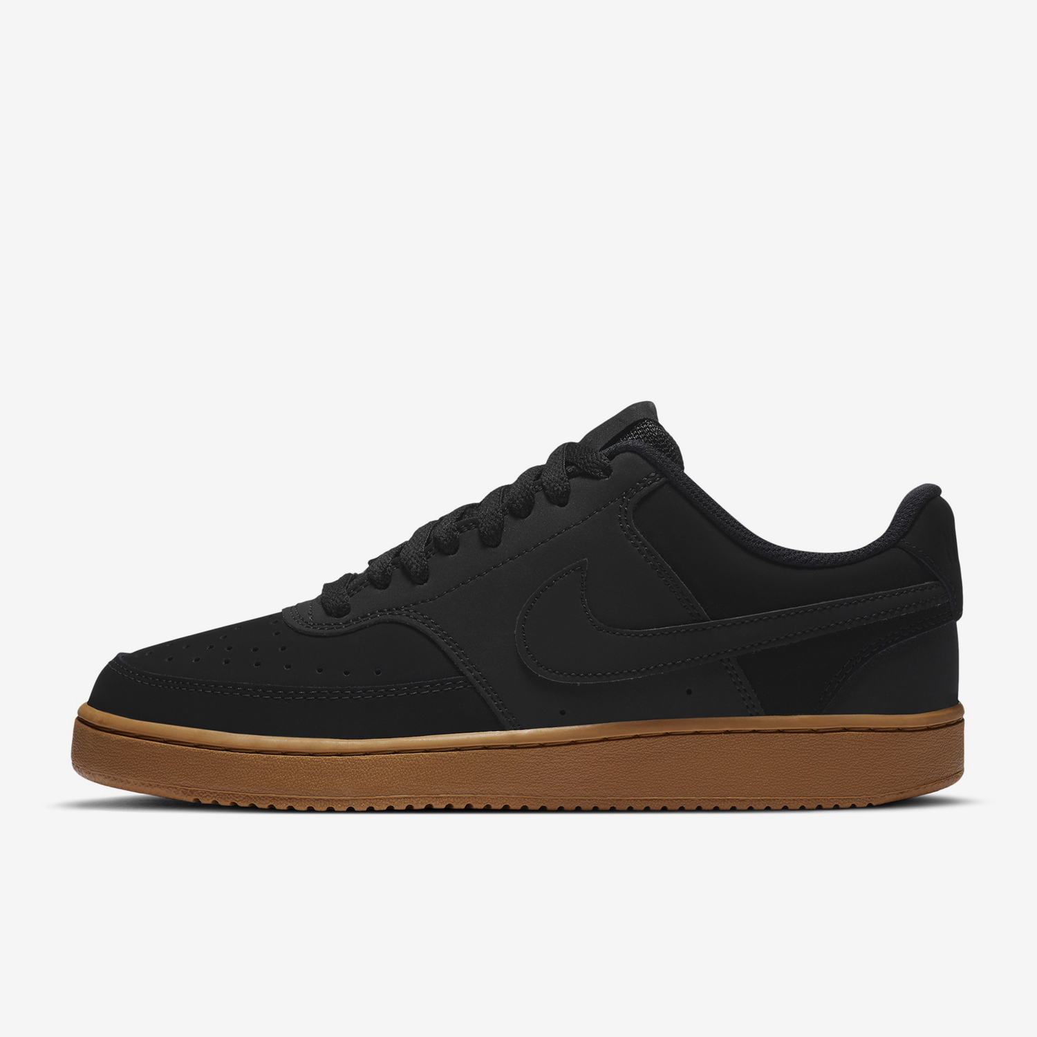 Nike orijinal Court Vision Low - Men Shoes On Sale Nike incelemesi ve fiyatı