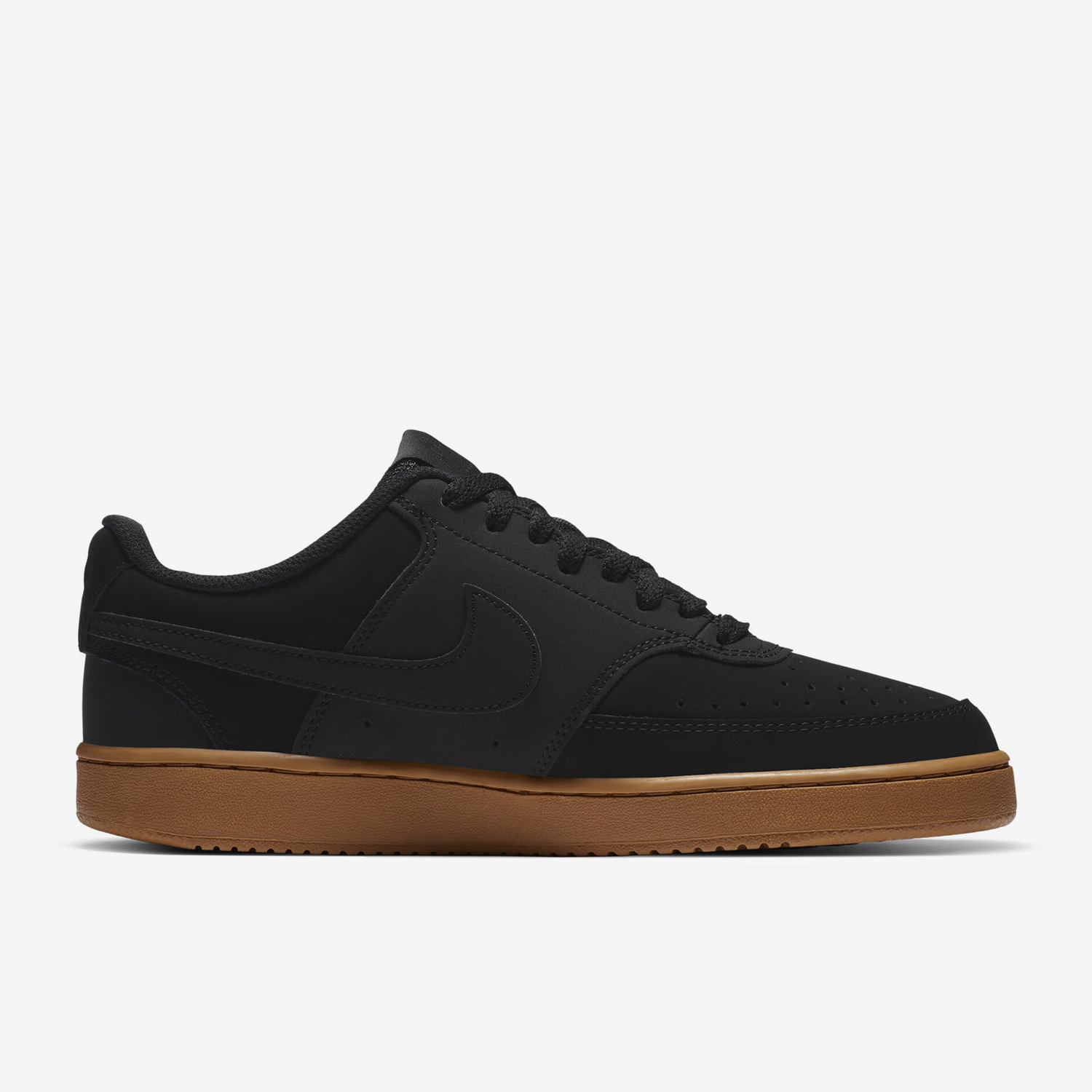 Nike orijinal Court Vision Low - Men Shoes On Sale Nike incelemesi ve fiyatı