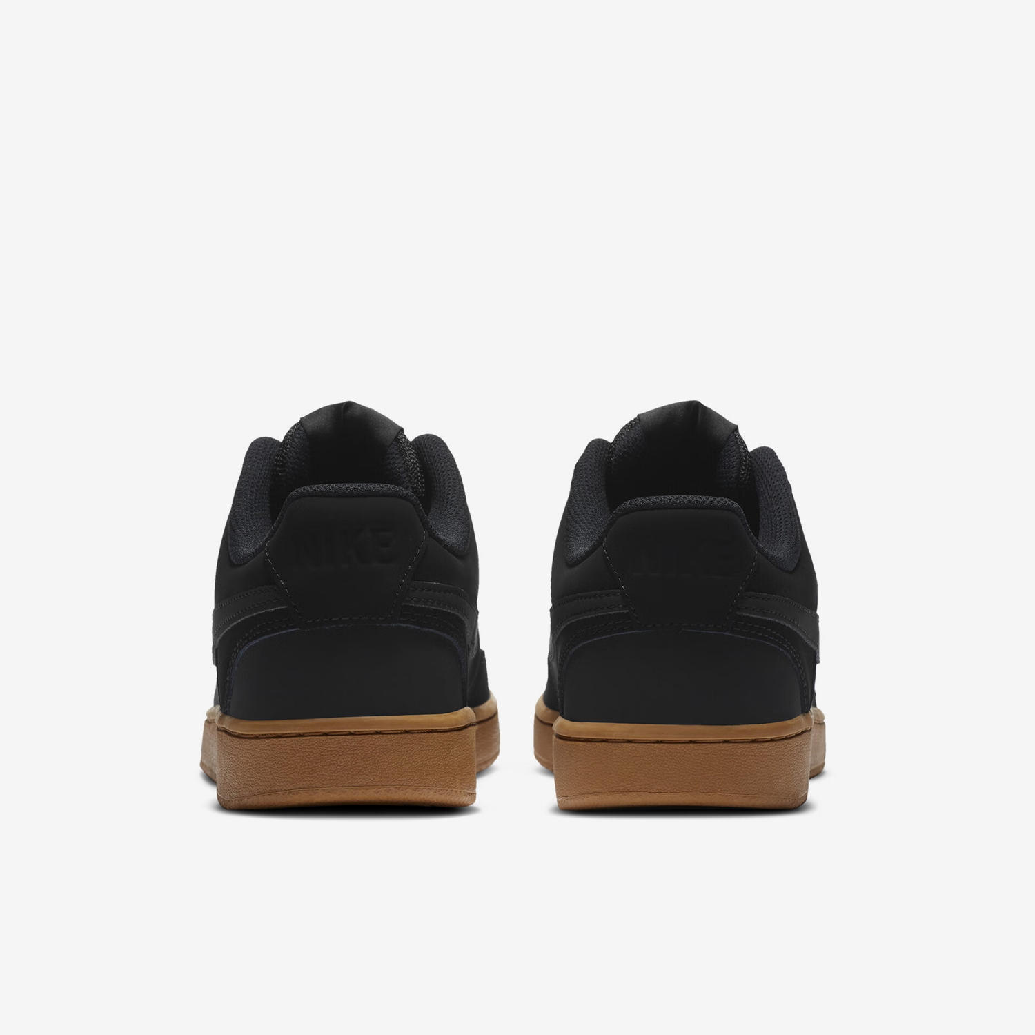 Nike orijinal Court Vision Low - Men Shoes On Sale Nike incelemesi ve fiyatı