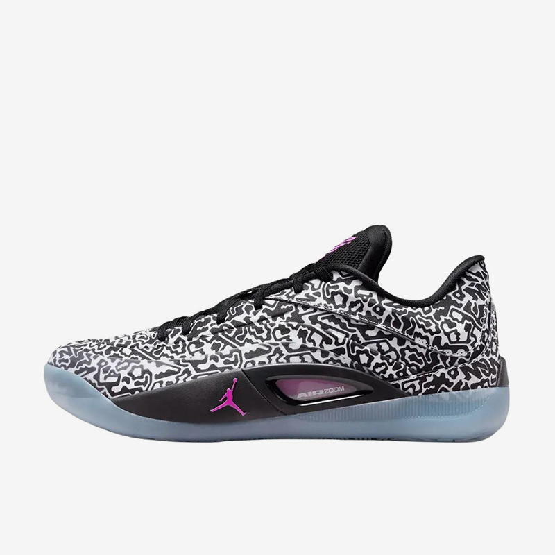 Nike orijinal JORDANLuka2 yeni - Men'S Shoes Nike Black incelemesi ve fiyatı