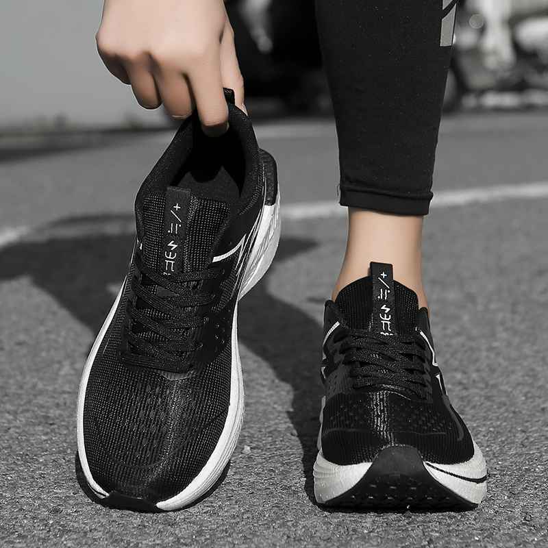 Kadın Ayakkabıları Spor Ayakka - Mesh Trainer Breathable incelemesi ve fiyatı
