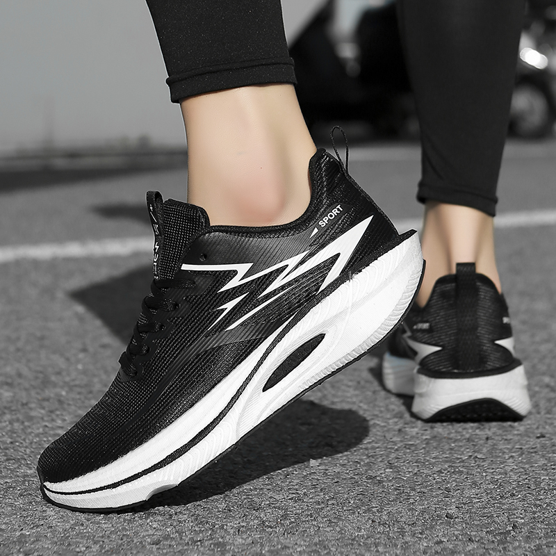 Kadın Ayakkabıları Spor Ayakka - Mesh Trainer Breathable incelemesi ve fiyatı