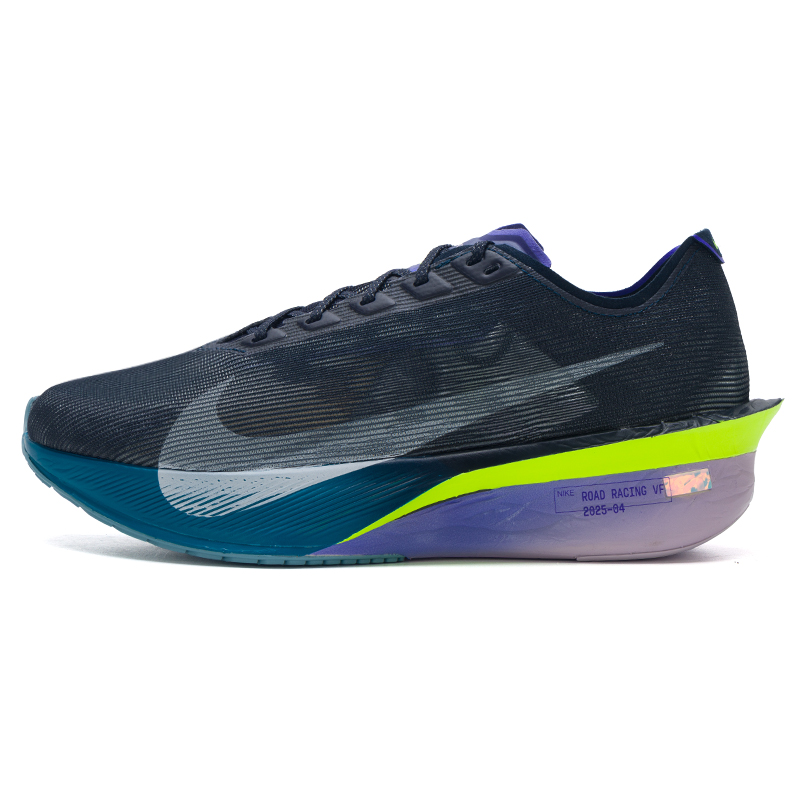 Nike Erkek Ayakkabıları Zoomx  - Men'S Shoes In Next incelemesi ve fiyatı