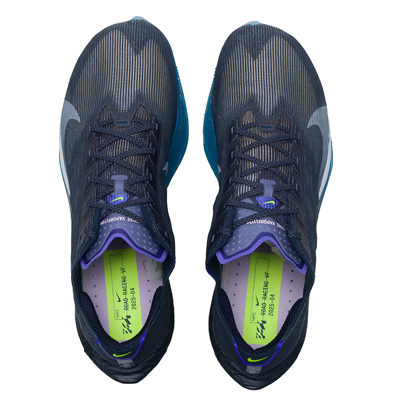 Nike Erkek Ayakkabıları Zoomx  - Men'S Shoes In Next incelemesi ve fiyatı