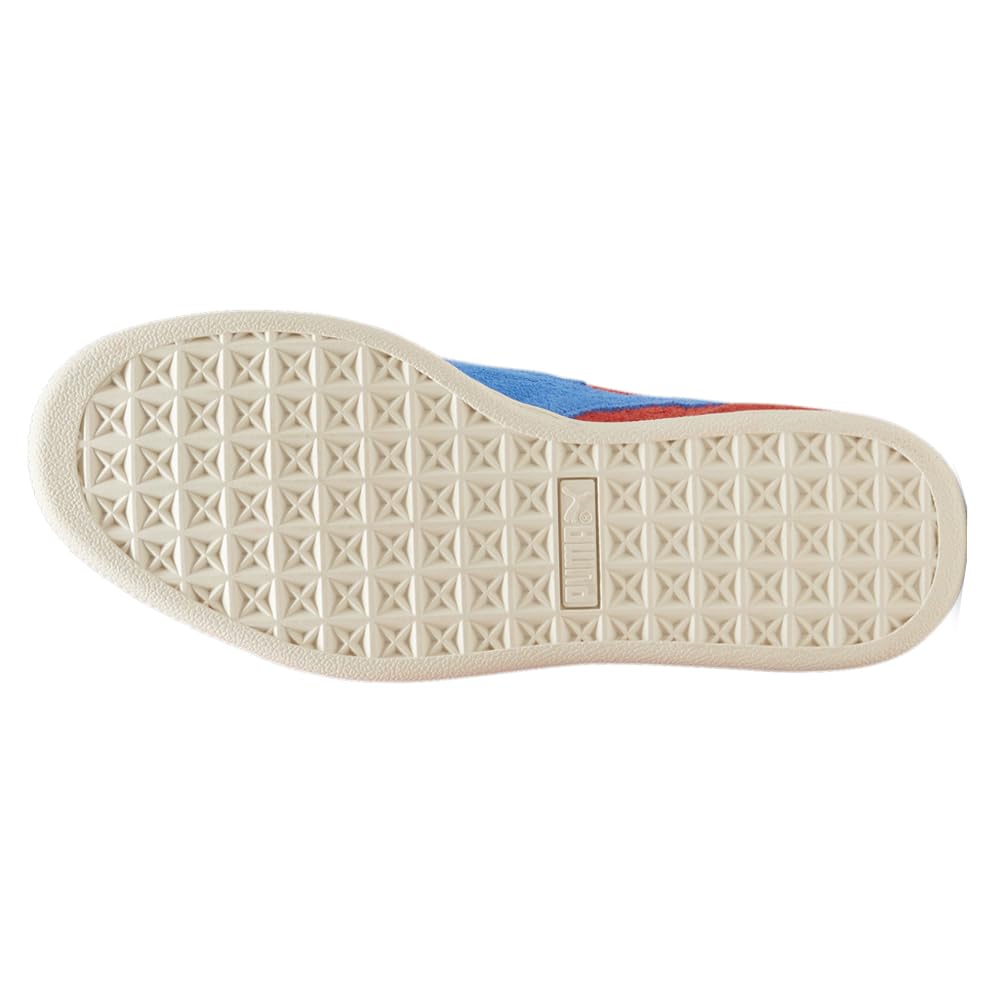 PUMA Erkek Süet Buggy X Op Bağ - Men'S Shoes Puma Sneakers incelemesi ve fiyatı