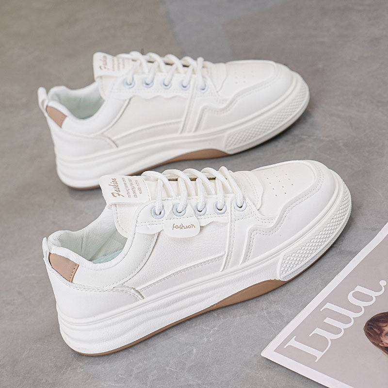 Kadın Yazlık Nefes Alabilen Fi - Men'S Shoes Casual Sneakers incelemesi ve fiyatı