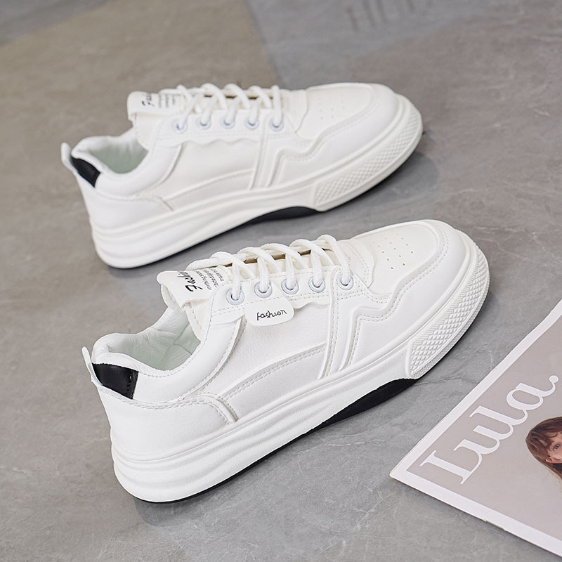 Kadın Yazlık Nefes Alabilen Fi - Men'S Shoes Casual Sneakers incelemesi ve fiyatı