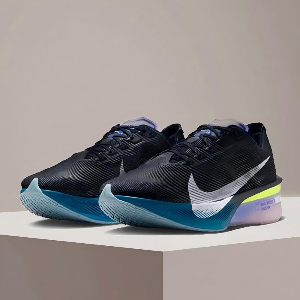 Nike ZOOMX VAPORFLY NEXT 4 Erk - Men'S Shoes In Next incelemesi ve fiyatı