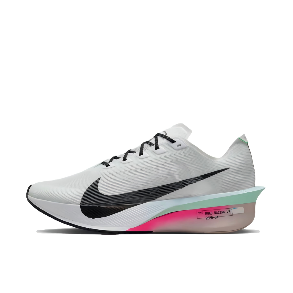 Nike ZOOMX VAPORFLY NEXT Erkek - Men'S Shoes In Next incelemesi ve fiyatı