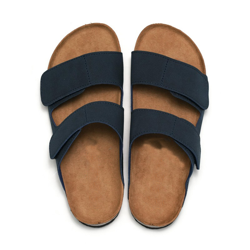 Erkek Mantar terlik rahat nefe - Men'S Shoes Birkenstock incelemesi ve fiyatı
