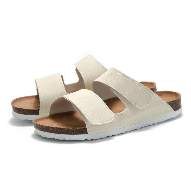 Erkek Mantar terlik rahat nefe - Men'S Shoes Birkenstock incelemesi ve fiyatı