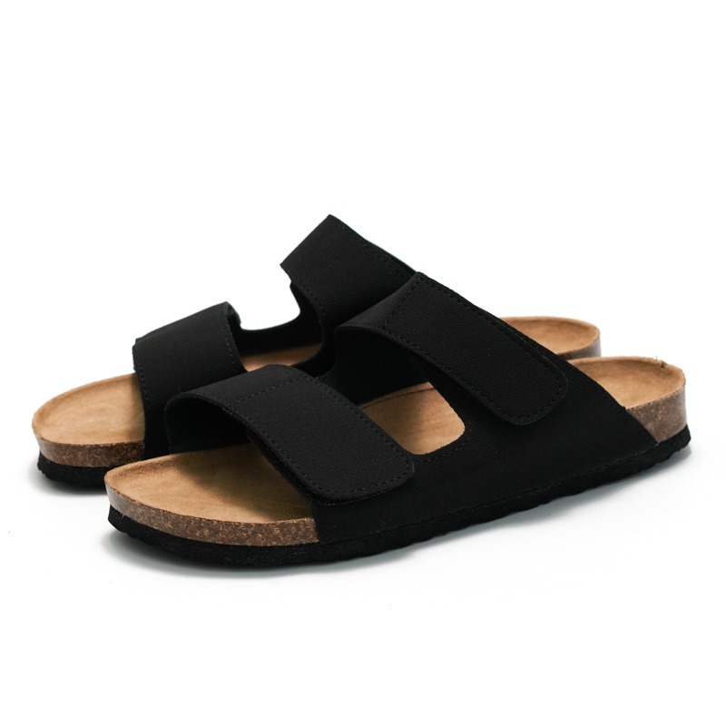 Erkek Mantar terlik rahat nefe - Men'S Shoes Birkenstock incelemesi ve fiyatı