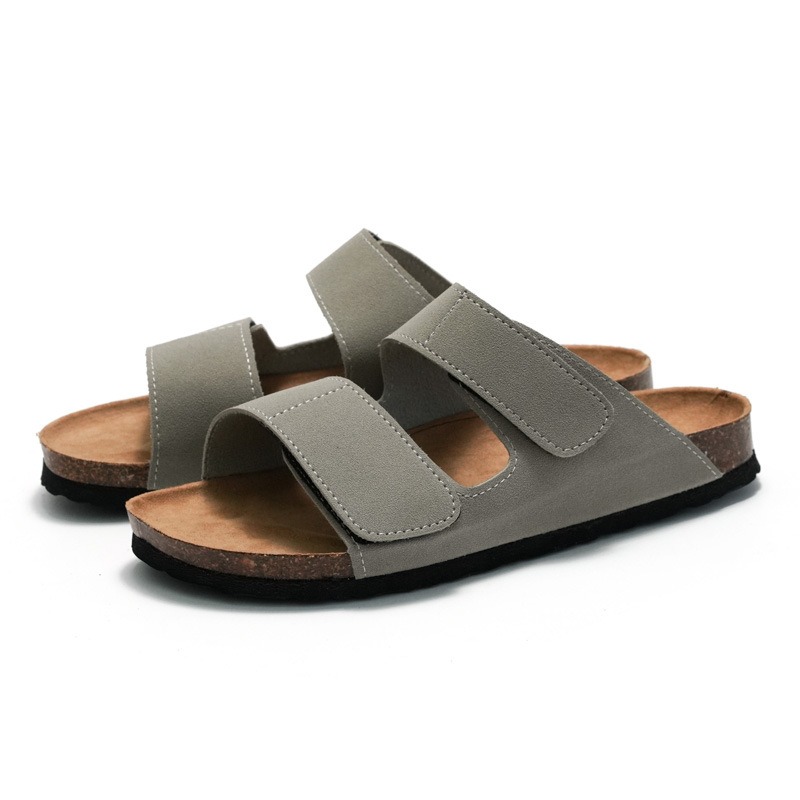 Erkek Mantar terlik rahat nefe - Men'S Shoes Birkenstock incelemesi ve fiyatı