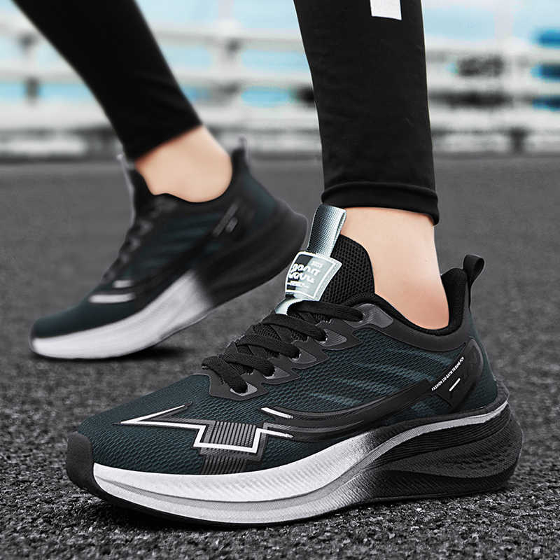 Topuksuz Kar Botları Erkek Loa - Shoes Heels Men incelemesi ve fiyatı