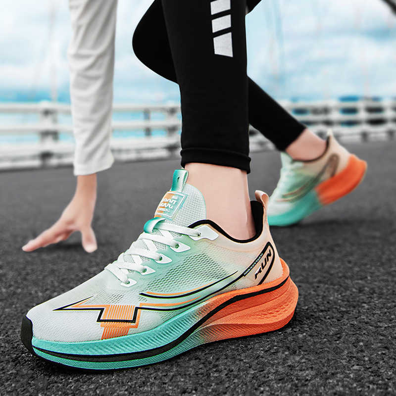 Topuksuz Kar Botları Erkek Loa - Shoes Heels Men incelemesi ve fiyatı