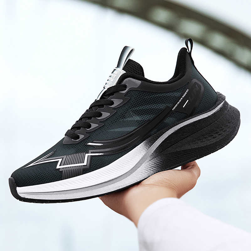 Topuksuz Kar Botları Erkek Loa - Shoes Heels Men incelemesi ve fiyatı
