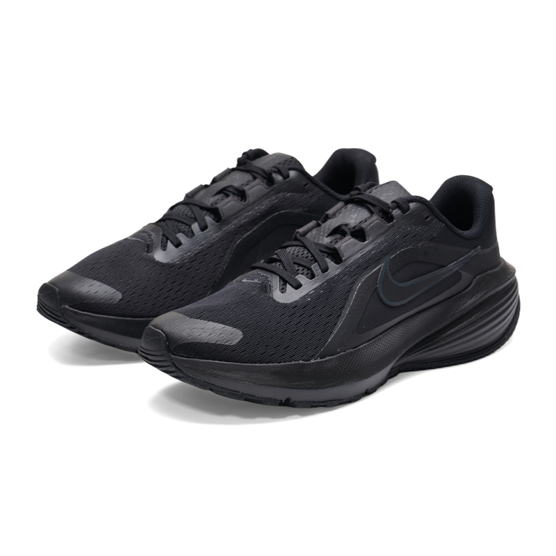 Nike Siyah Erkek Koşu Ayakkabı - Men'S Shoes Nike Black incelemesi ve fiyatı