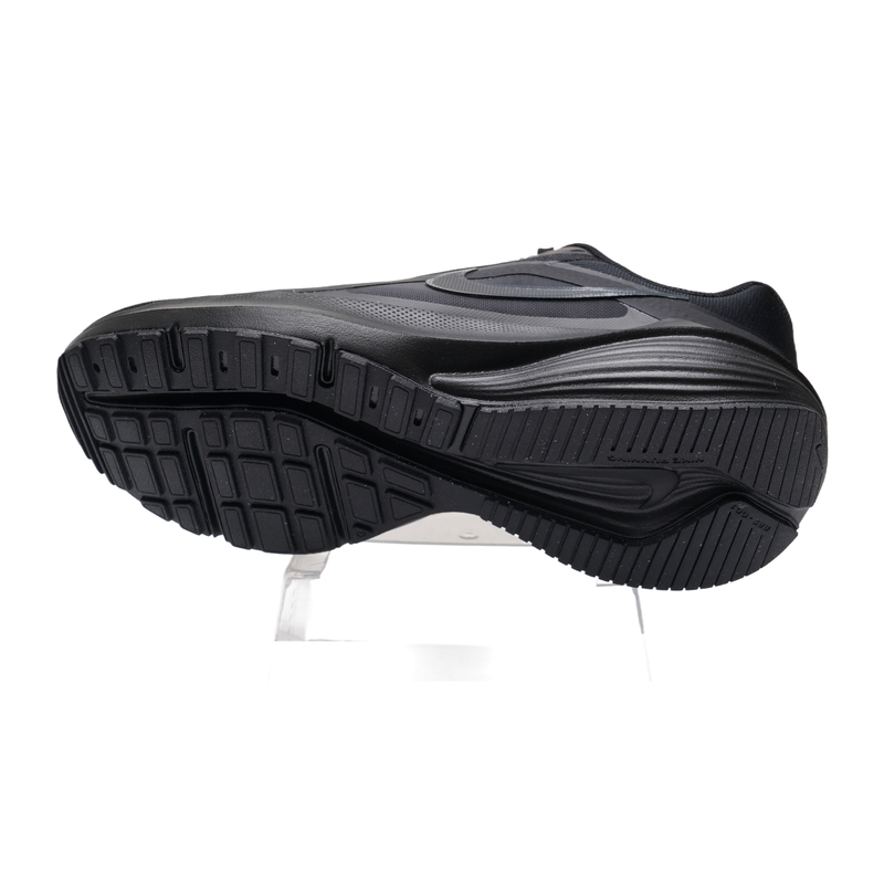 Nike Siyah Erkek Koşu Ayakkabı - Men'S Shoes Nike Black incelemesi ve fiyatı