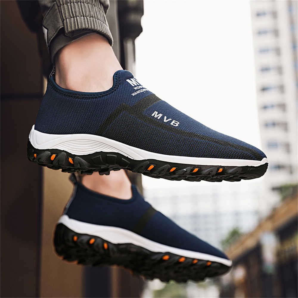 39-46 43-44 Ayakkabı Spor Ayak - Men Shoes Brand incelemesi ve fiyatı