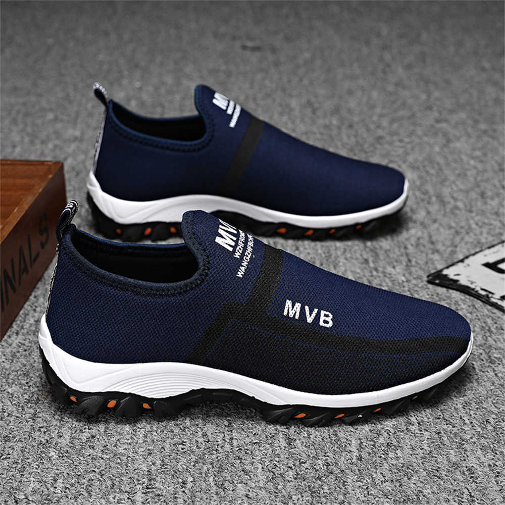 39-46 43-44 Ayakkabı Spor Ayak - Men Shoes Brand incelemesi ve fiyatı