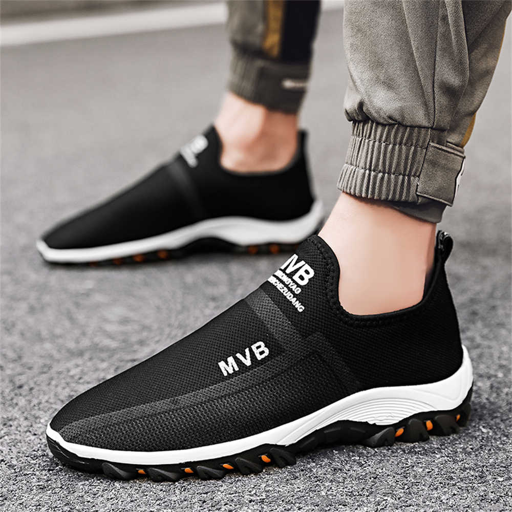 39-46 43-44 Ayakkabı Spor Ayak - Men Shoes Brand incelemesi ve fiyatı