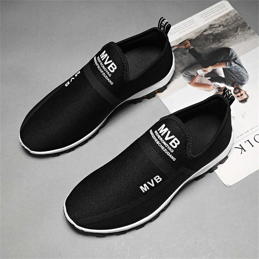 39-46 43-44 Ayakkabı Spor Ayak - Men Shoes Brand incelemesi ve fiyatı