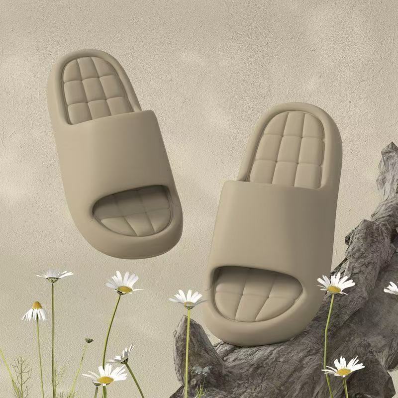 Kadın yazlık terlik banyo duş  - Men Shoes Trends incelemesi ve fiyatı