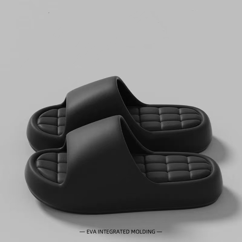 Kadın yazlık terlik banyo duş  - Men Shoes Trends incelemesi ve fiyatı