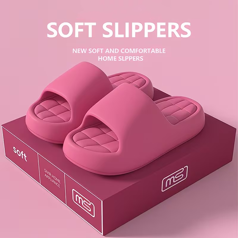 Kadın yazlık terlik banyo duş  - Men Shoes Trends incelemesi ve fiyatı