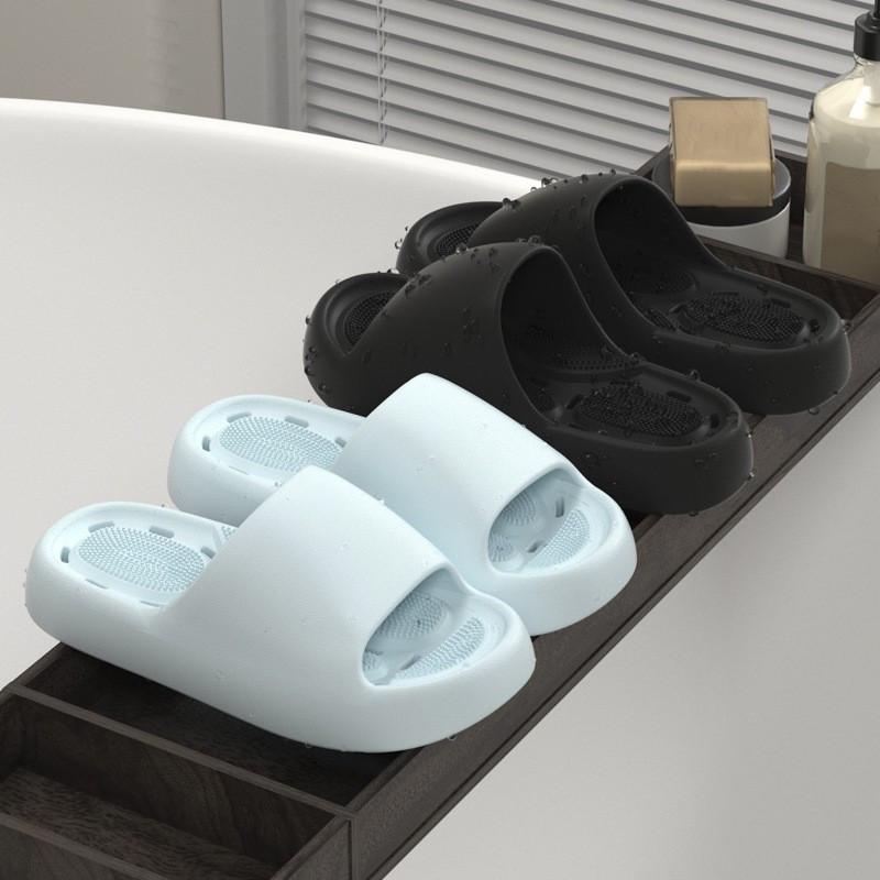 Kadın banyo ev terlikleri erke - Flip Flop Beach Men incelemesi ve fiyatı
