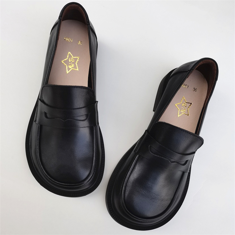 Careaymade-gündelik kadın ayak - Shoes Heels Men incelemesi ve fiyatı