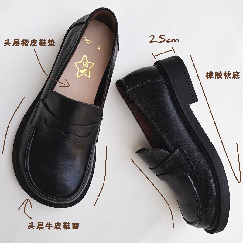 Careaymade-gündelik kadın ayak - Shoes Heels Men incelemesi ve fiyatı