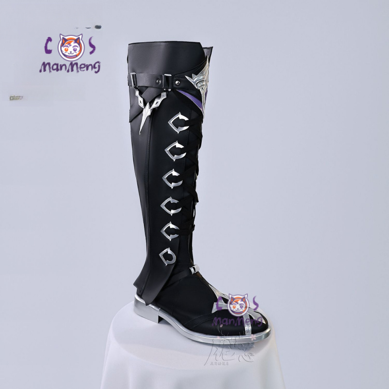 Kyryll Chudomirovich Flins Cos - Shoes Heels Men incelemesi ve fiyatı